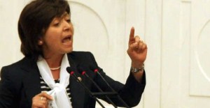 ÇÖZÜM SÜRECİ ÇÖZÜLME SÜRECİNE Mİ GİDİYOR?