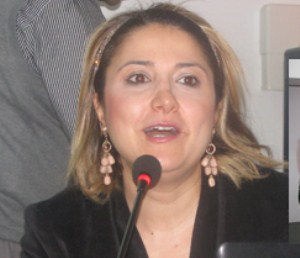 GENÇ HİTİTOLOGLAR İNÖNÜ ANADOLU LİSESİ’NDE