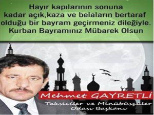 TKSİCİLER VE MİNÜBÜSLER