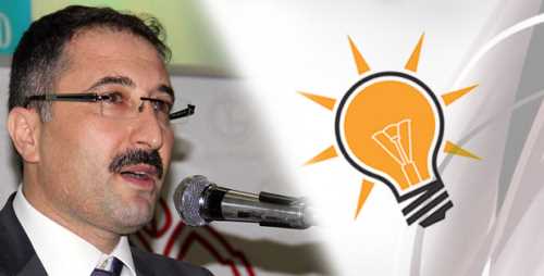 Bekiroğlu  ​Birlik ve beraberliğimizi pekiştirir