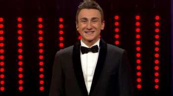 Belediye, taklit ustası Sefa Doğanay’ı Çorumlularla buluşturacak