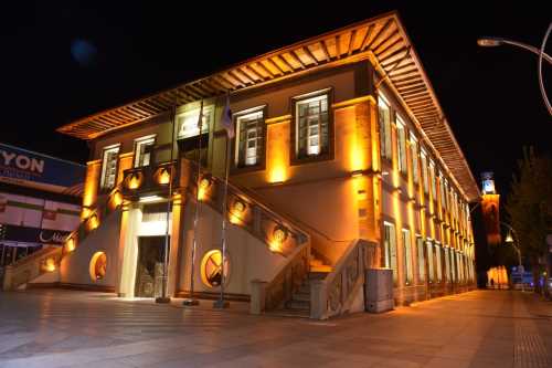 Belediye 12 İtfayeci -10 zabıta personeli  alınıyor