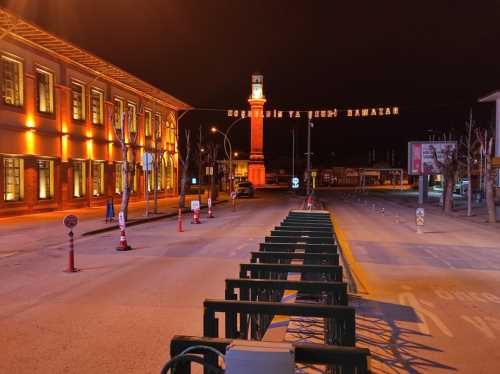 Belediye Başkanı Aşgın İhaleyi Onaylamadı! 