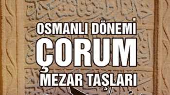 BELEDİYE’DEN BİR KÜLTÜR ESERİ DAHA