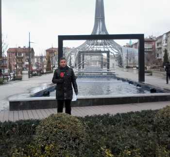 BELEDİYE MECLİSİ BAŞKAN KÜLCÜ'YE YETKİ VERDİ