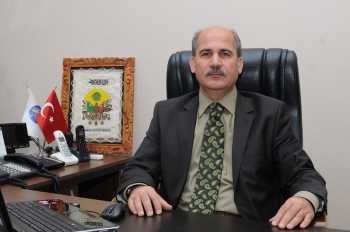 Belediye mükelleflerini tek sicilde  topluyor