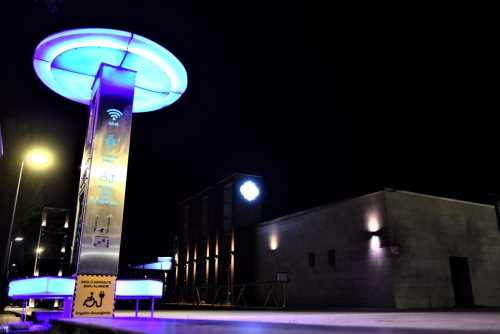 Belediyeden  ‘’Akıllı Bank’’ uygulaması 