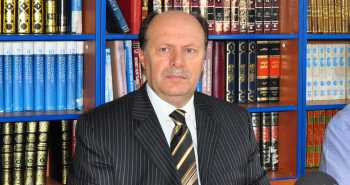 Berat ihsan ve ikramlardan biridir