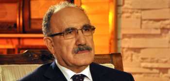 Beşir Atalay: Gül ve Erdoğan yeniden değişim yapmalı