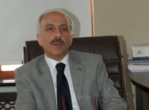 Sünnet Şöleni için kayıtlar başladı