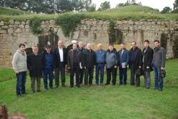 BİK'in, YENİ DÜZENLEMELERİ ANLATTI