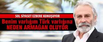 Bilginer'den andımız açıklaması