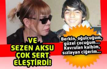 Bir kibir, iktidar ve güç zehirlenmesi