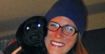  bir sapık öğretmen olayı daha