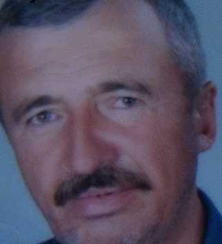 BİR YUMRUKTA HAYATINI KAYBETTİ