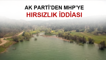 BOĞAZKALE BELEDİYESİ VE SUNGURLU BELEDİYESİNİN İDDİASI