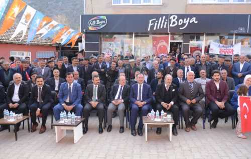 Bozdağ "Bu Kılıçdaroğlu gizli evetçi" 