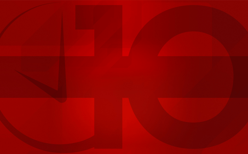 Brüksel'de Türkiye'nin talepleriyle ilgili flaş gelişme