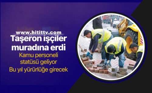 Bu habere Dikkat! İşçileri ilgilendiren emsal karar