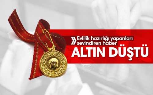 Bu hafta borsa kazandırdı, altın ve döviz kaybettirdi