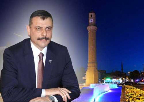 Bu haftaki değerlendirmeye göre ilimiz 15’inci sıraya geriledi