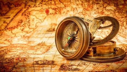  Bugün Olan Olaylar ( 23 Temmuz  )