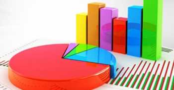 Bülent Arınç, son oy oranını açıkladı