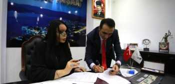 Bülent Ersoy"Başbakan'a helal olsun"