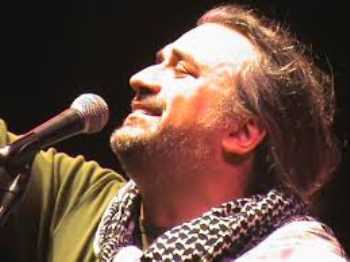 Bülent Ersoy'un Yerine Volkan Konak Geliyor