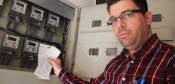 Bundan sonra isteyen faturasını doğrulayabilecek