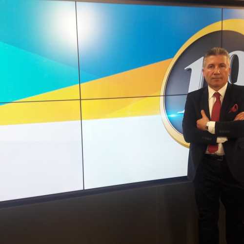 Bunlar Ne Anlama Geliyor?