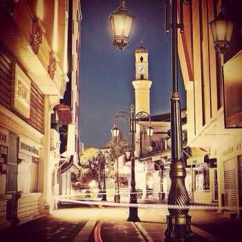 Burçlar Taş Çıkartan Doğum Tarihine Göre Kişilik Özellikleri