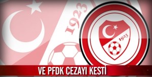 İşte olaylı Beşiktaş-Galatasaray derbisinin faturası!