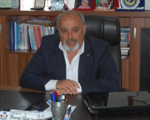 Hitit Üniversitesi Besyo'da Yüksek Lisans Fırsatı