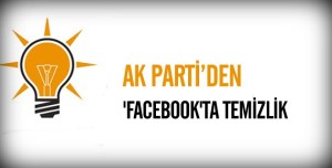 İSİMLERİ SADECE RESMİ SAYFALAR KULLANABİLECEK