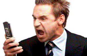 Cep Telefonları kullanılmayan internetin parasınıda alıyor