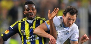 FENERBAHÇE  BU GECE NASIL TUR ATLAR