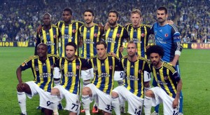 TARİHİ MAÇ,TARİHİ ZAFER