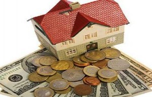 KİRA GELİRİ VERGİSİNE DİKKAT