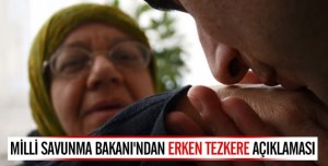 İsmet Yılmaz Sivas'ta basın mensuplarının sorularını yanıtladı