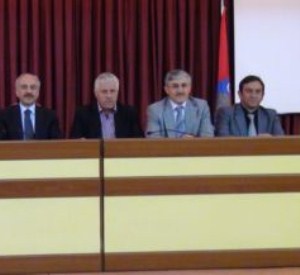 Çorum Belediyespor aleyhtarlığına bir anlam veremiyorum