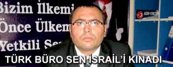 Çam, İslam aleminin ilk kıblegâhı olan Mescid-i Aksa’ya saldıran İsrail’i kınadı