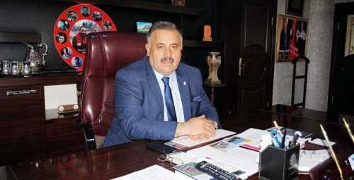 Çanakkale,vatan ve millet sevgisinin zaferidir