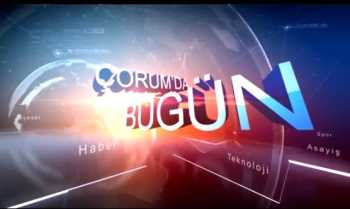 ÇATAK’A TELEFERİK KURULSUN