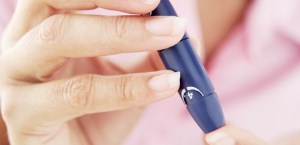 ŞEKERDE  GÜNLÜK İĞNE YAPMAK KALKIYOR