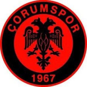 Çorumspor Mendil Serecek Hale Geldi