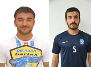 BELEDİYE SPOR'DA TRANSFER GÖRÜŞMELERİ SÜRÜYOR