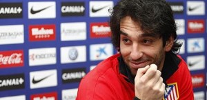 SONDAKİKA: Arda Turan artık Fenerbahçeli