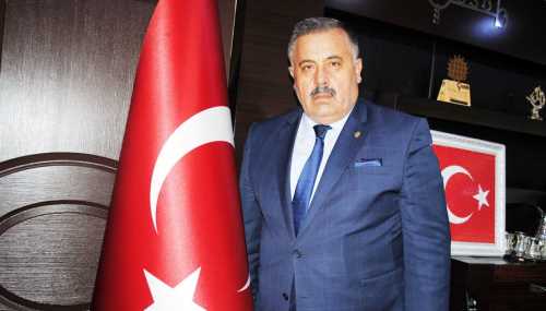  ÇESOB: Tüm ürünlerde indirime gidilmeli