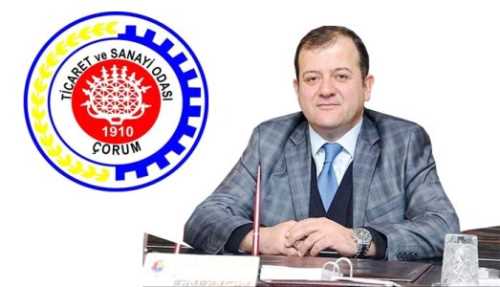 Çetin Başaran Hıncal'dan  dernek başkanına sert tepki 